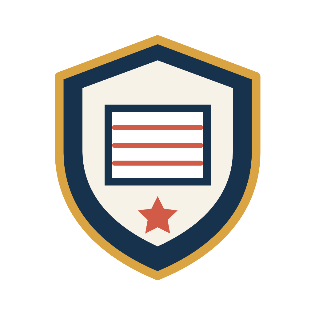 Bellaire Garage Door Repair logo